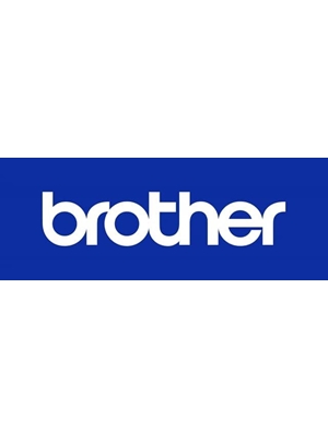 Brother
