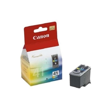 CANON CL41 COLOR - Imagen 1