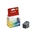 CANON CL41 COLOR - Imagen 1