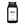 CANON CL513 COLOR REMANUFACTURADO - Imagen 1