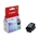 CANON CL513 COLOR - Imagen 1