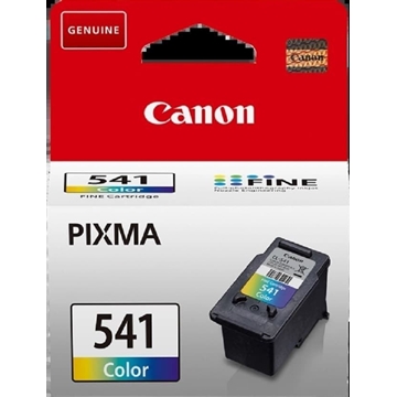 CANON CL541 COLOR - Imagen 1