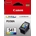 CANON CL541 COLOR - Imagen 1