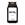CANON CL541 XL COLOR REMANUFACTURADO - Imagen 1