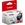 CANON CL541 XL COLOR - Imagen 1