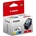 CANON CL541 XL COLOR - Imagen 1