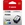 CANON CL546 color - Imagen 1