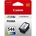 CANON CL546 color - Imagen 1