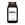 CANON CL546 XL COLOR REMANUFACTURADO - Imagen 1