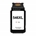 CANON CL546 XL COLOR REMANUFACTURADO - Imagen 1