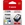 CANON CL546 XL COLOR - Imagen 1