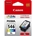 CANON CL546 XL COLOR - Imagen 1