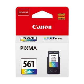 CANON CL561 COLOR - Imagen 1