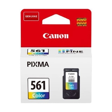 CANON CL561 COLOR - Imagen 1