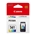 CANON CL561 COLOR - Imagen 1