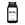 CANON CL561 XL COLOR REMANUFACTURADO - Imagen 1