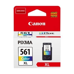 CANON CL561 XL COLOR - Imagen 1