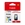 CANON CL561 XL COLOR - Imagen 1
