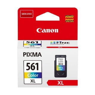 CANON CL561 XL COLOR - Imagen 1