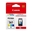 CANON CL561 XL COLOR - Imagen 1