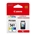 CANON CL561 XL COLOR - Imagen 1