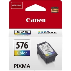 CANON CL576 COLOR - Imagen 1