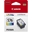 CANON CL576 COLOR - Imagen 1