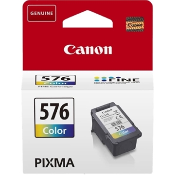 CANON CL576 COLOR - Imagen 1