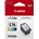 CANON CL576 COLOR - Imagen 1