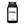 CANON CL576 XL COLOR REMANUFACTURADO - Imagen 1
