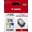 CANON CL576 XL COLOR - Imagen 1