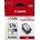 CANON CL576 XL COLOR - Imagen 1