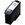 CANON CL586 COLOR - Imagen 1