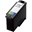 CANON CL586 COLOR - Imagen 1
