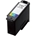 CANON CL586 COLOR - Imagen 1
