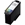 CANON CL586 XL COLOR - Imagen 1
