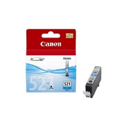 CANON CLI521CIAN - Imagen 1