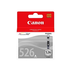 CANON CLI526 GRIS - Imagen 1