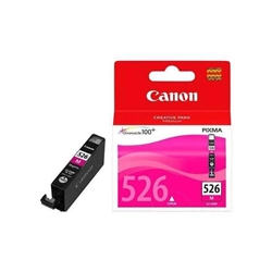 CANON CLI526 MAGENTA - Imagen 1