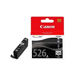 CANON CLI526 NEGRO - Imagen 1