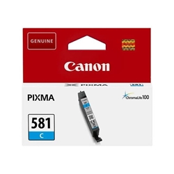 CANON CLI581CIAN - Imagen 1