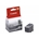 CANON PG40 BK - Imagen 1