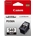 CANON PG540 BK - Imagen 1