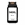 CANON PG540 XL NEGRO REMANUFACTURADO - Imagen 1