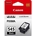 CANON PG545 negro - Imagen 1