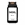 CANON PG545 XL BK REMANUFACTURADO - Imagen 1