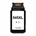 CANON PG545 XL BK REMANUFACTURADO - Imagen 1