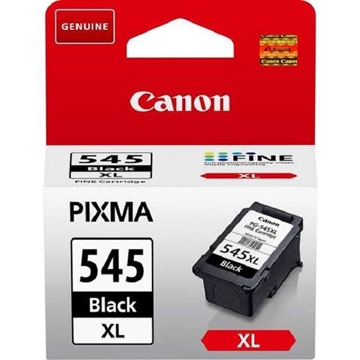 CANON PG545 XL BK - Imagen 1