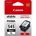 CANON PG545 XL BK - Imagen 1