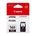 CANON PG560 BK - Imagen 1